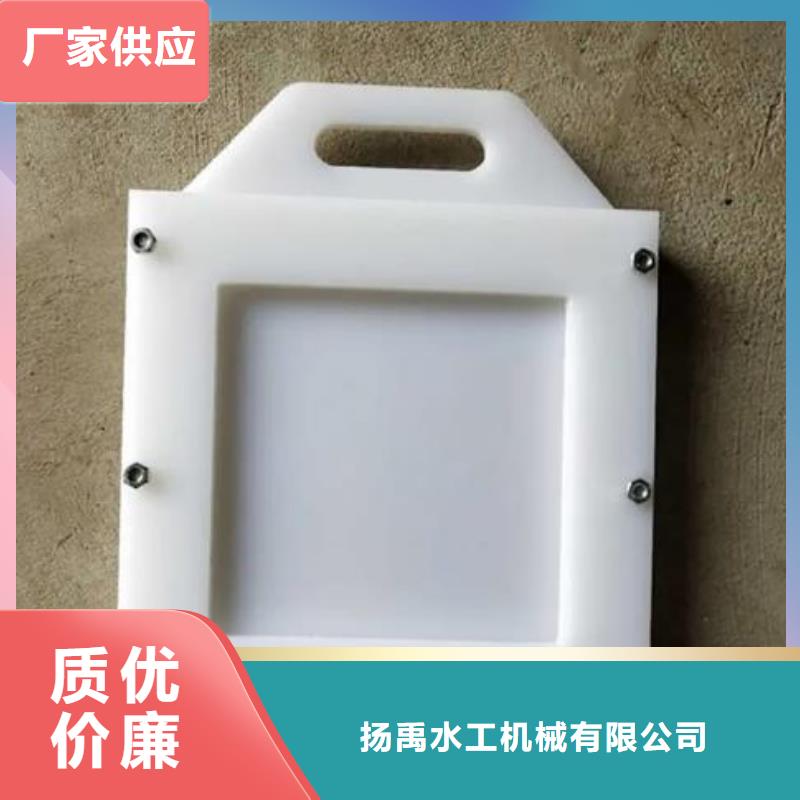 塑料閘門抓斗清污機一站式廠家