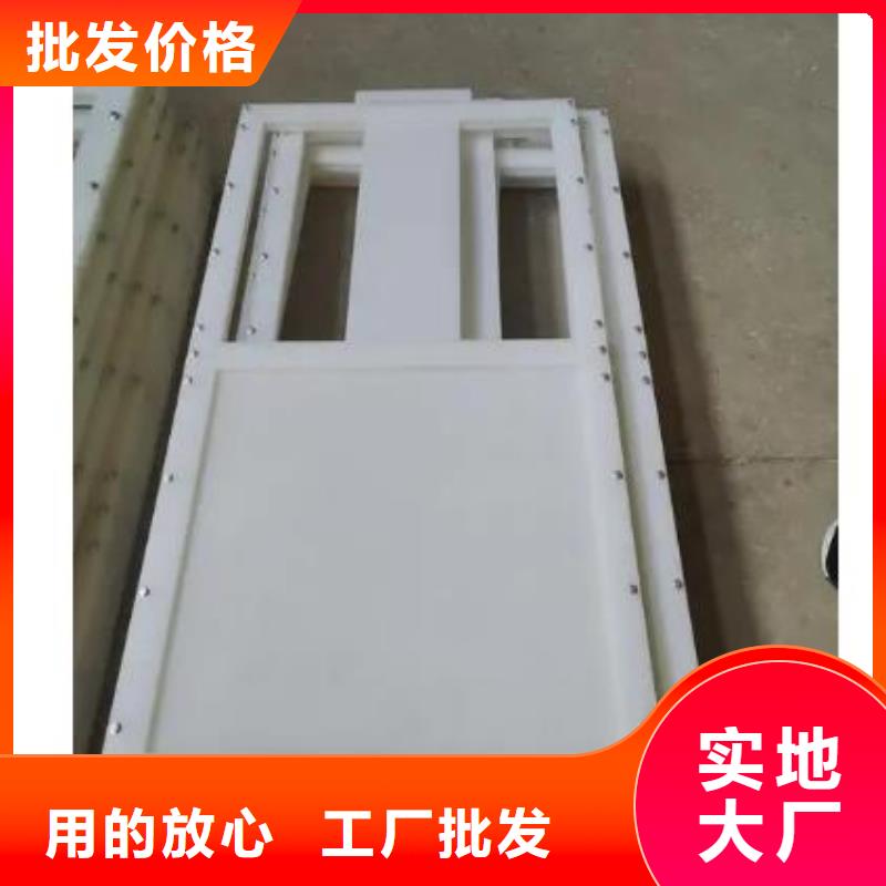 塑料闸门卷扬启闭机厂家精致工艺