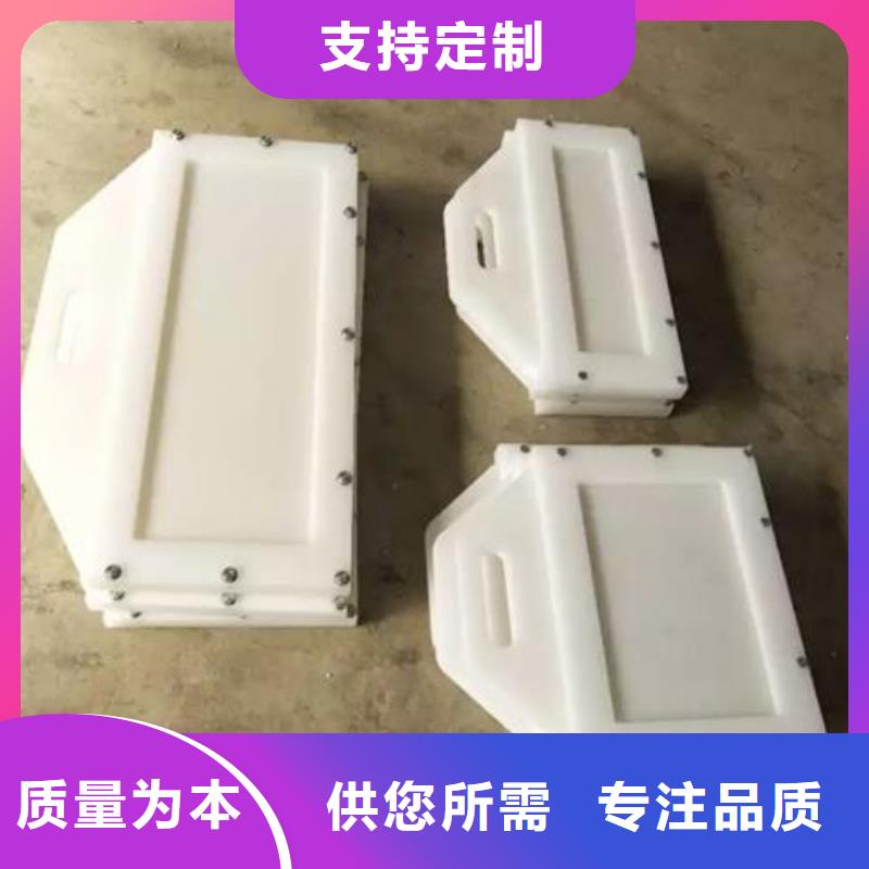 塑料闸门卷扬启闭机厂家满足客户所需