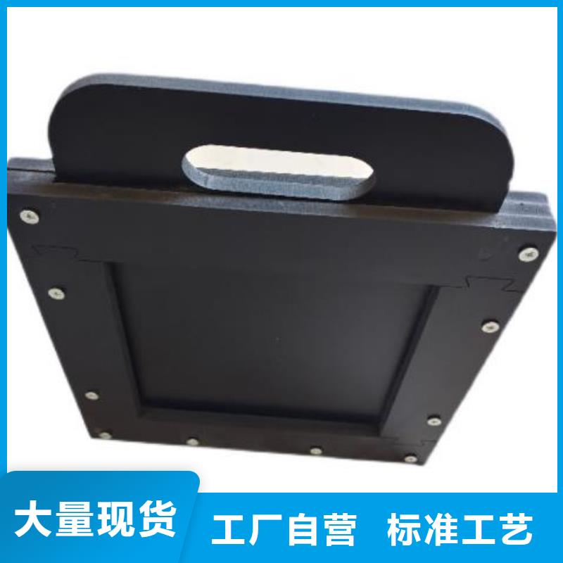 塑料闸门【钢制闸门】厂家直营-服务范围包括理塘|雅江|绵阳|阿坝|宜宾|成都等