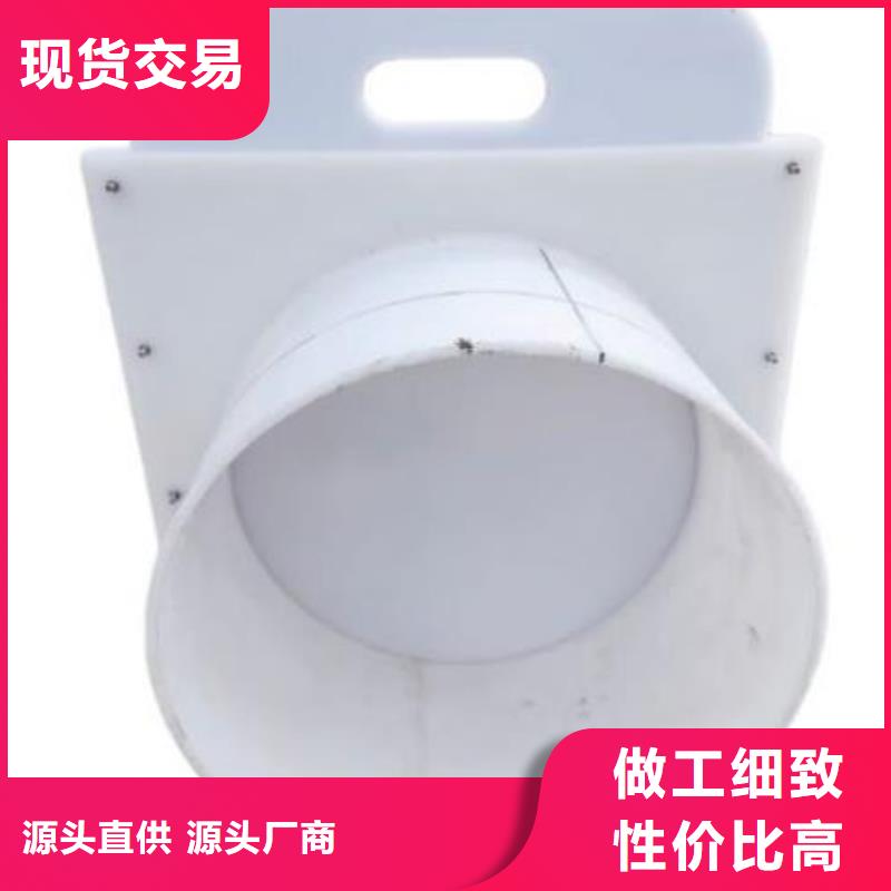 塑料閘門【鋼制閘門】真誠合作