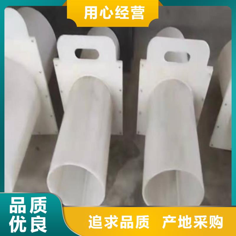 【塑料闸门_回转式清污机厂家实力大】