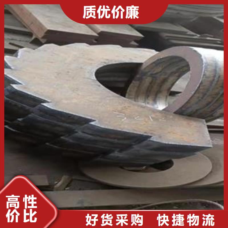 【Q345B钢板】 Q355B/C/D/E钢板实力商家本地品牌
