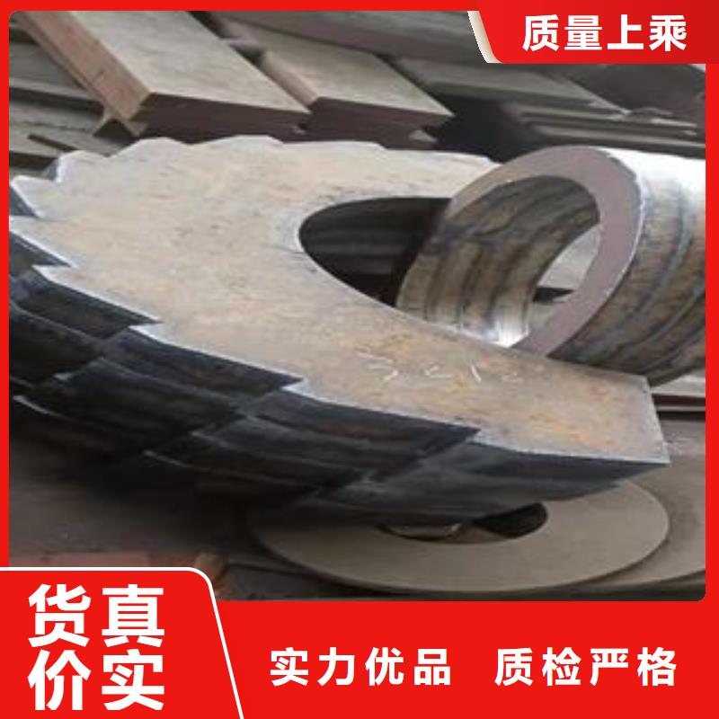 成都Q345B激光零割