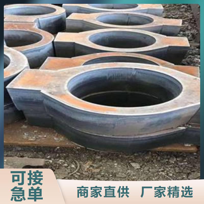Q345B钢板耐磨钢板真材实料