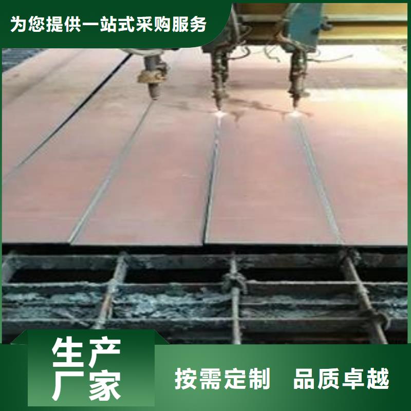 上海种类多质量好{佳龙}Q345B钢板【65Mn弹簧钢板】产地采购