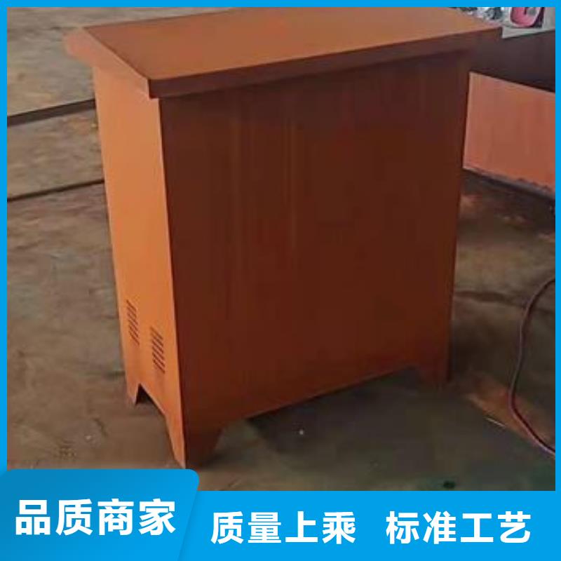 【耐候板Q355B/C/D/E钢板多种优势放心选择】