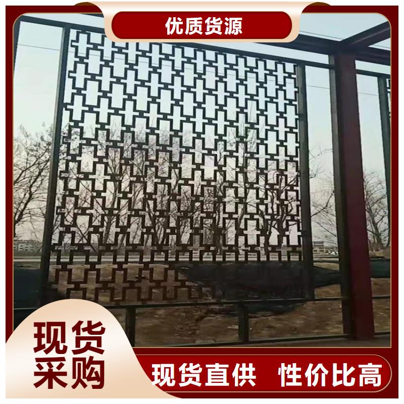 耐候板耐磨钢板专业生产团队