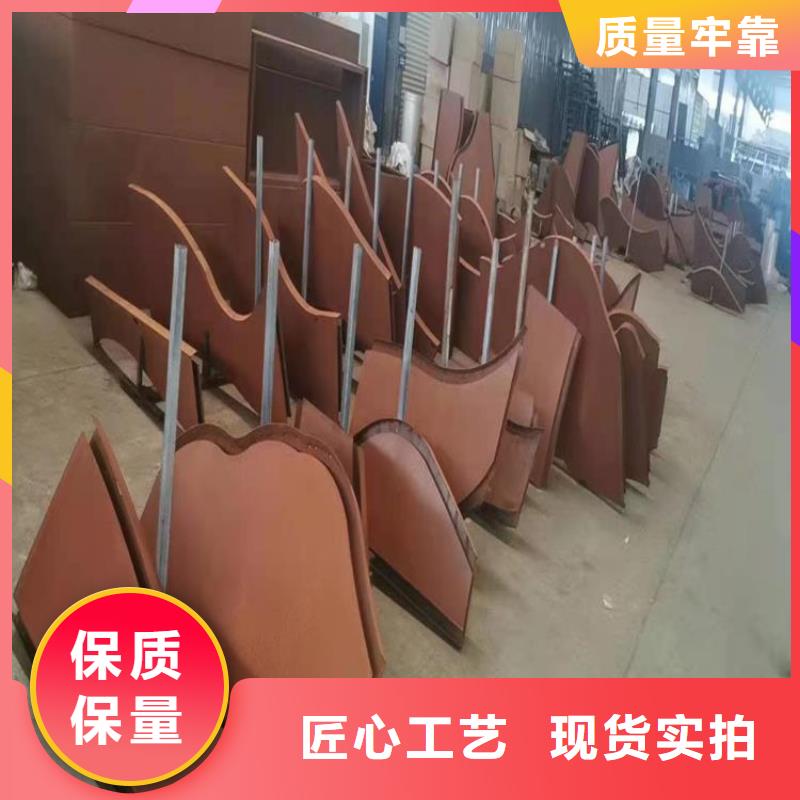 兴安|呼伦贝尔|赤峰|乌兰察布|阿拉善|呼和浩特|乌海【耐候板】_65Mn弹簧钢板实力见证-企业旺旺