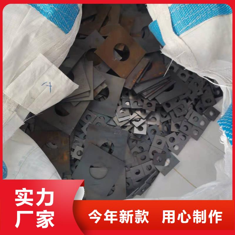 高强板耐磨钢板款式新颖