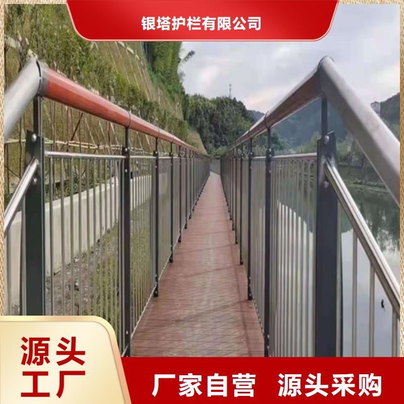 防撞立柱批发零售