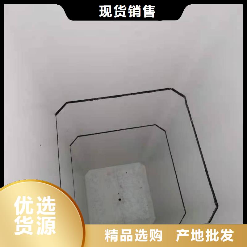 TPO防水卷材专业
