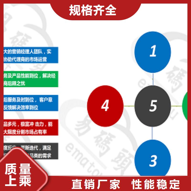 小程序制作_【定制小程序】源头直供