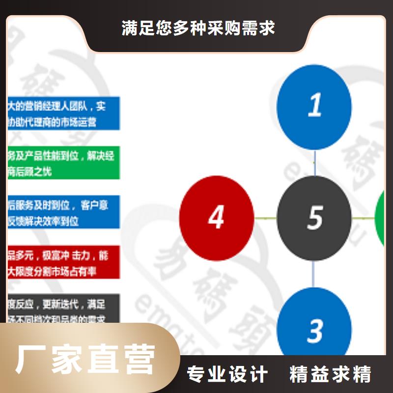 淄博小程序按需定做