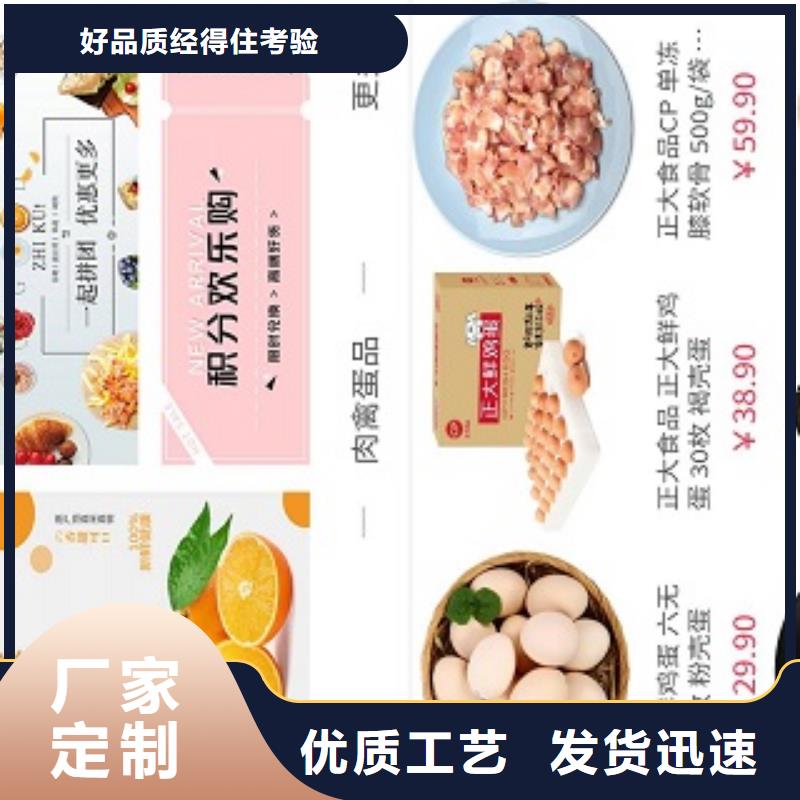 小程序制作小程序定制一站式厂家