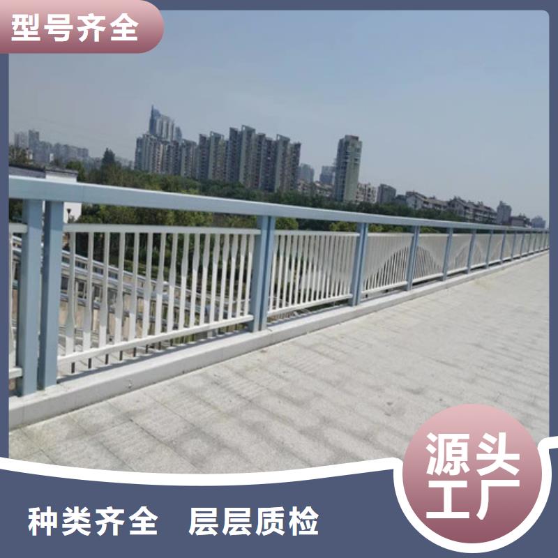 灯光栏杆价格-定制_一鸣路桥工程有限公司