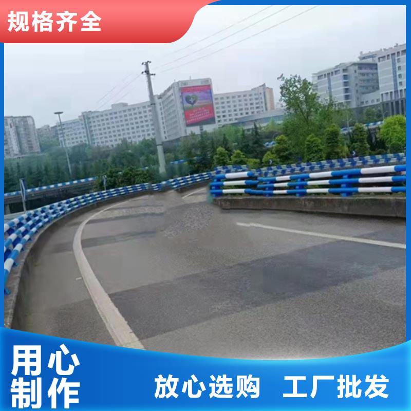 不锈钢复合管碳素钢市场报价