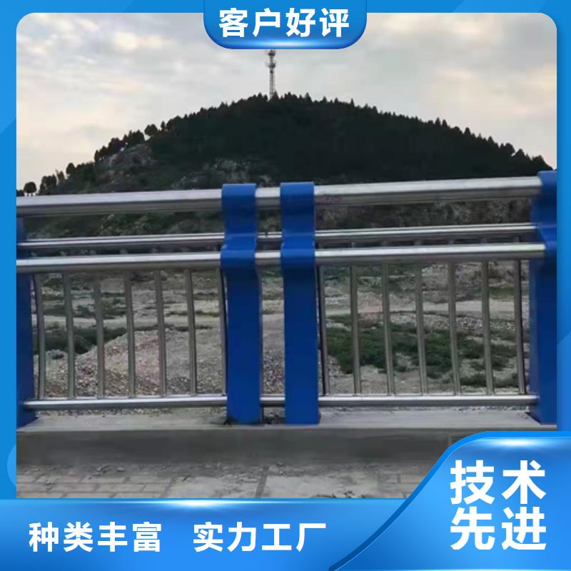 不锈钢复合管施工