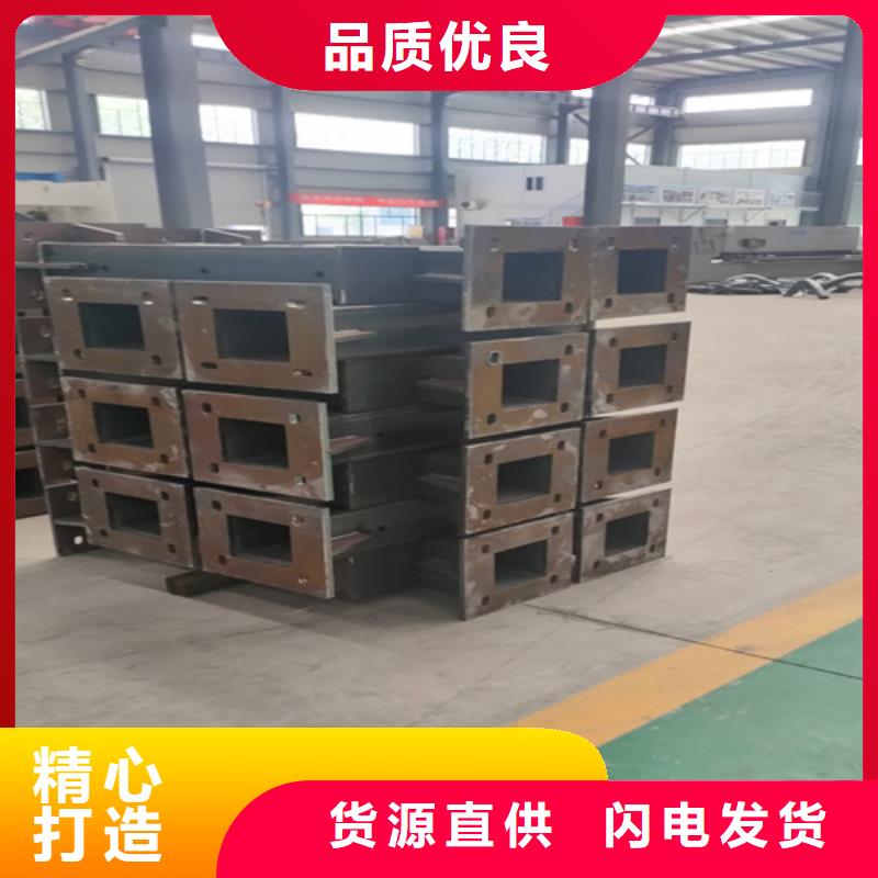桥梁护栏_不锈钢景观护栏精选货源