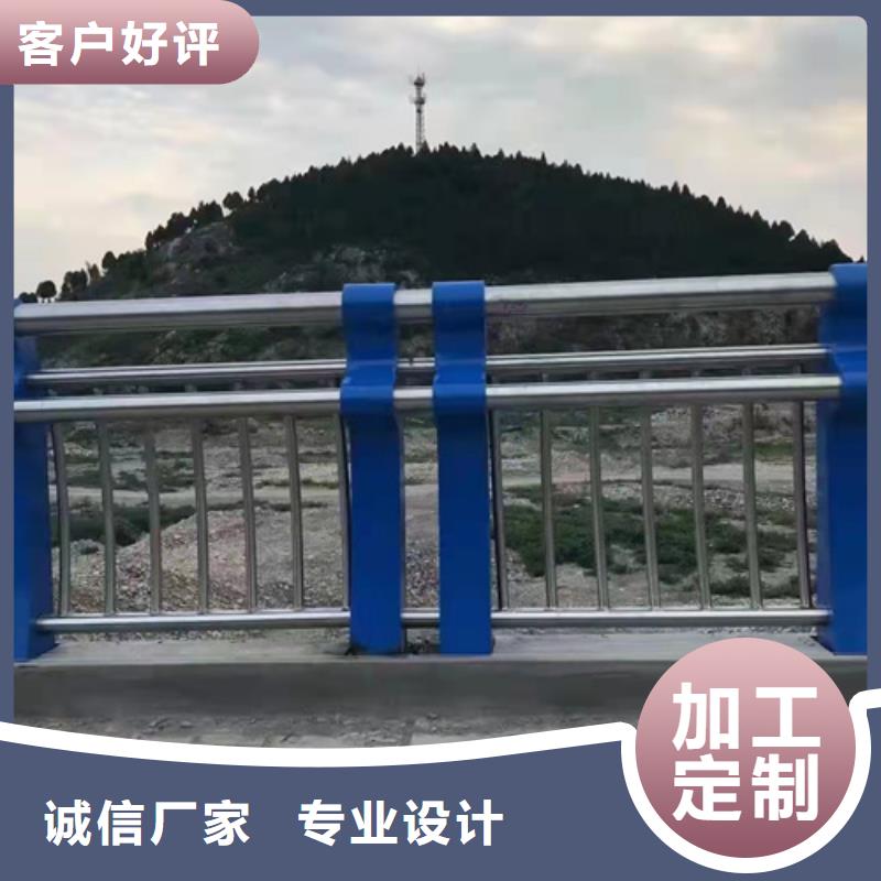 桥梁栏杆模具