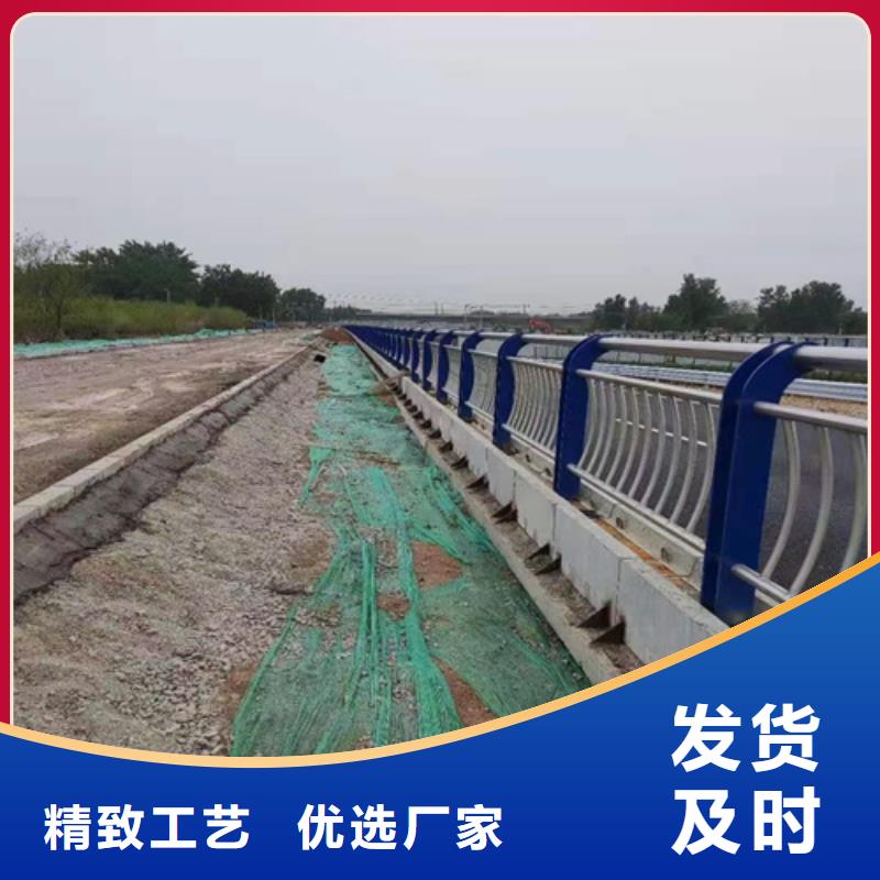 桥梁护栏视频-桥梁护栏-青海省果洛市玉树|西宁|海西|海北|海南|黄南【本土】服务商