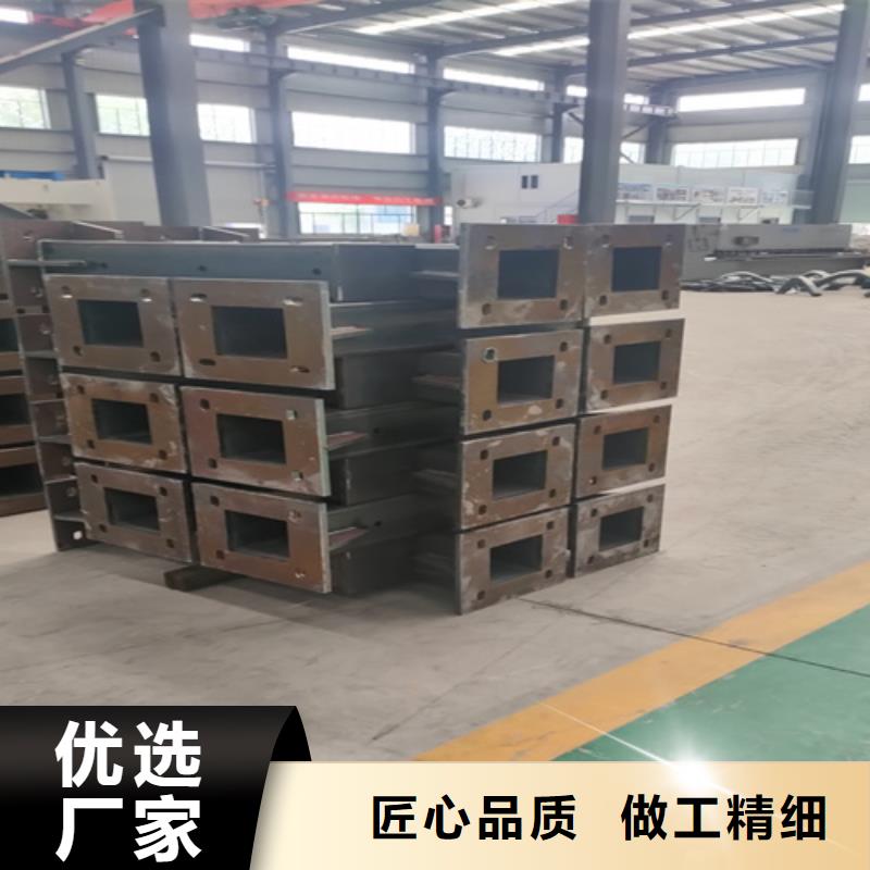 桥梁护栏视频-桥梁护栏|肇庆市|高要|鼎湖|韶关|深圳|珠海|汕头