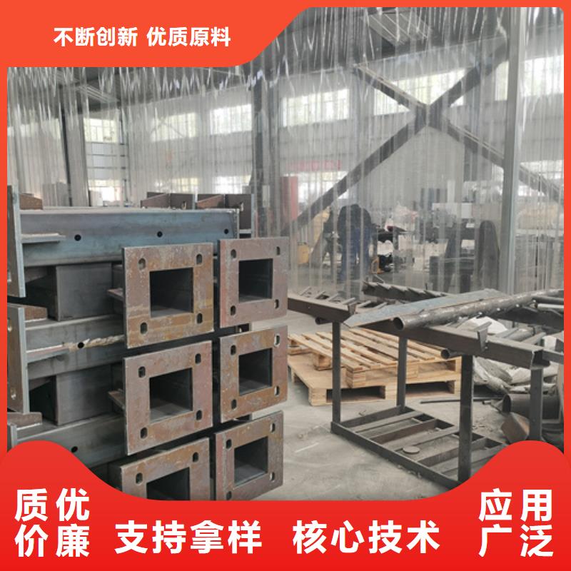 桥梁护栏视频-桥梁护栏|肇庆市|高要|鼎湖|韶关|深圳|珠海|汕头