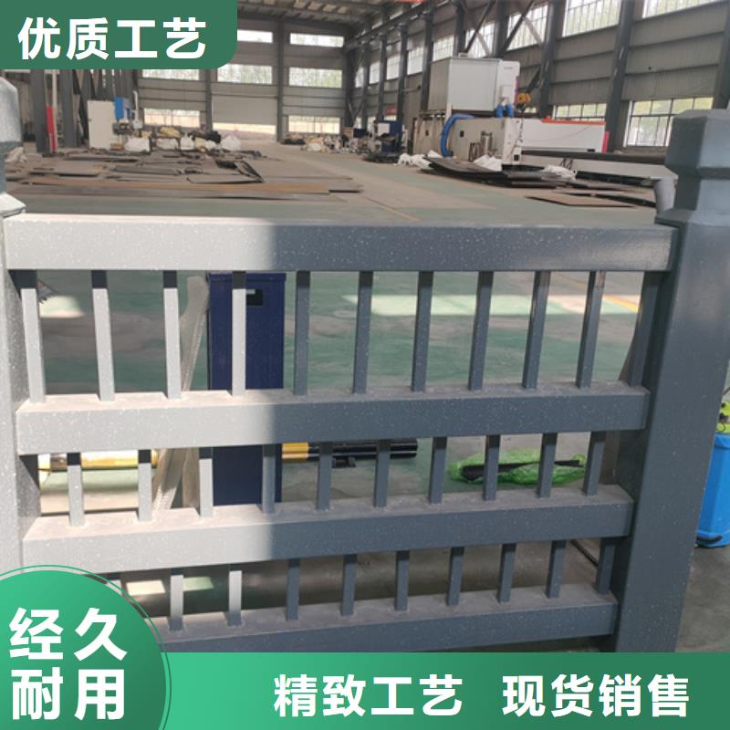 桥梁护栏视频-桥梁护栏-众英金属科技(吉安市分公司)服务区域泰和|遂州|景德镇|南昌|上饶|宜春|赣州