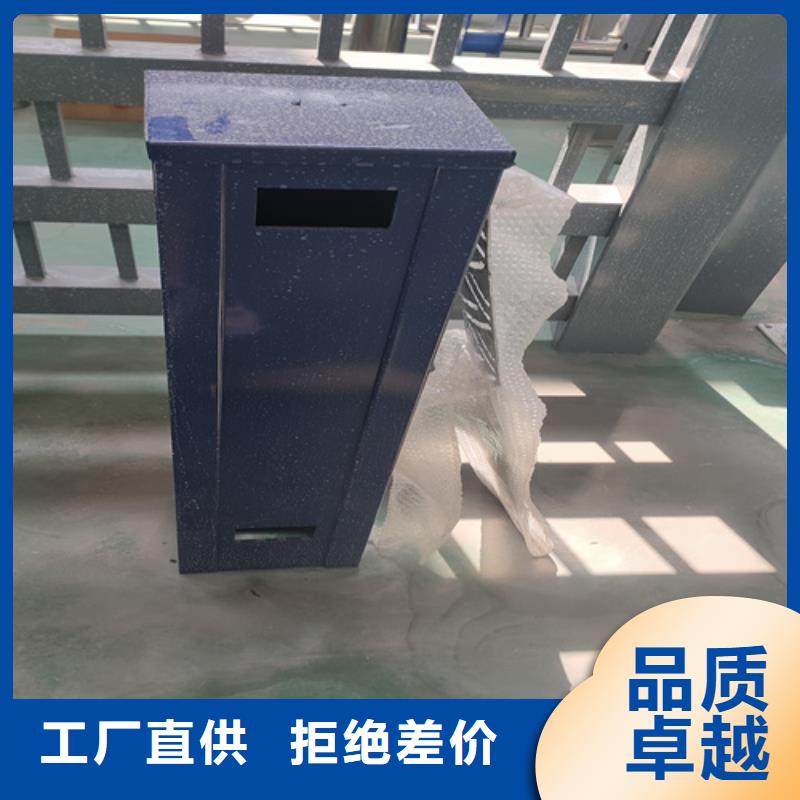 桥梁护栏视频-桥梁护栏|肇庆市|高要|鼎湖|韶关|深圳|珠海|汕头