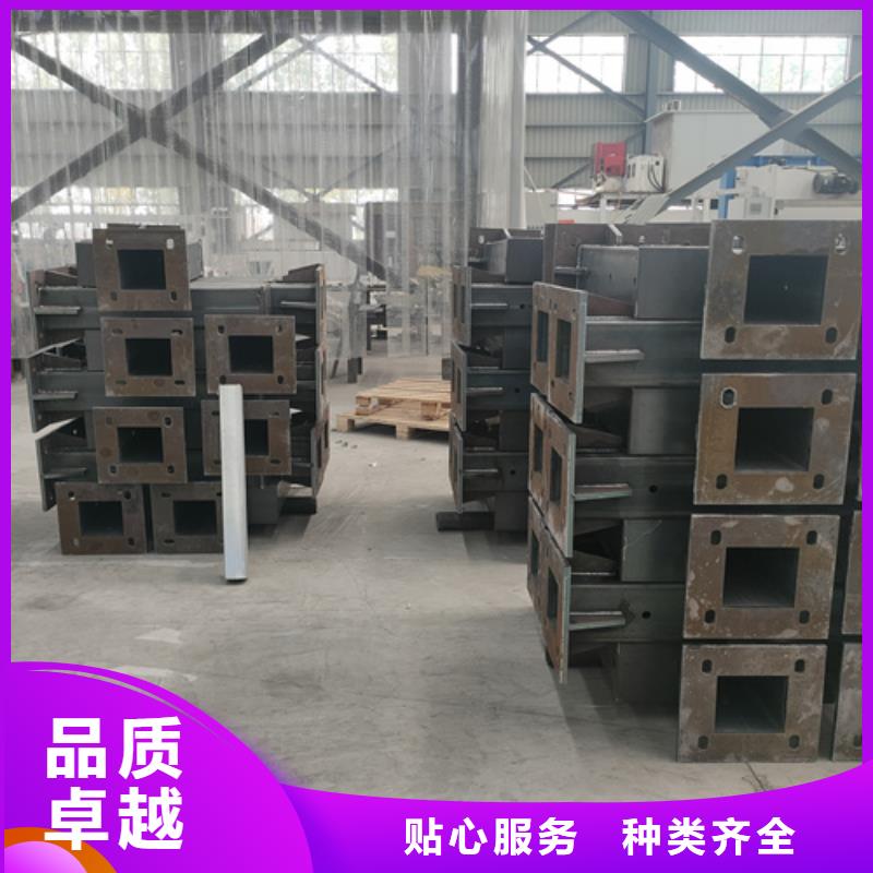 桥梁护栏-视频-山西省运城市众英桥梁护栏可服务区域闻喜|万荣|朔州|晋城|阳泉|大同等