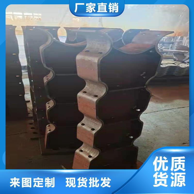 桥梁护栏-视频-山西省运城市众英桥梁护栏可服务区域闻喜|万荣|朔州|晋城|阳泉|大同等