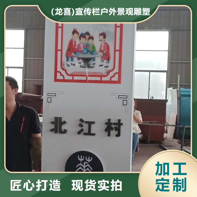 脚踏不锈钢垃圾分类箱实力厂家