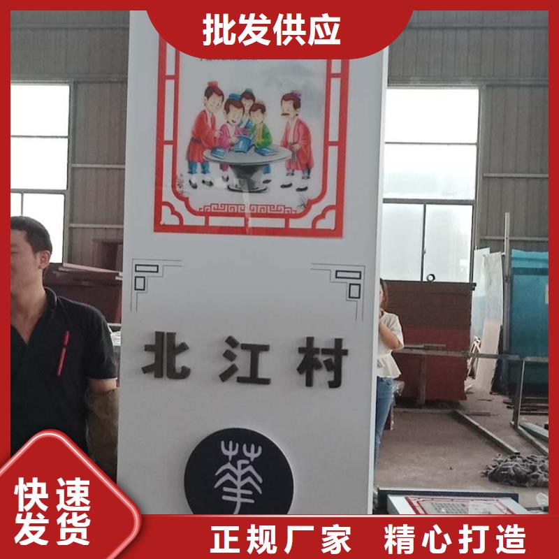 分类垃圾箱-分类垃圾箱出货快