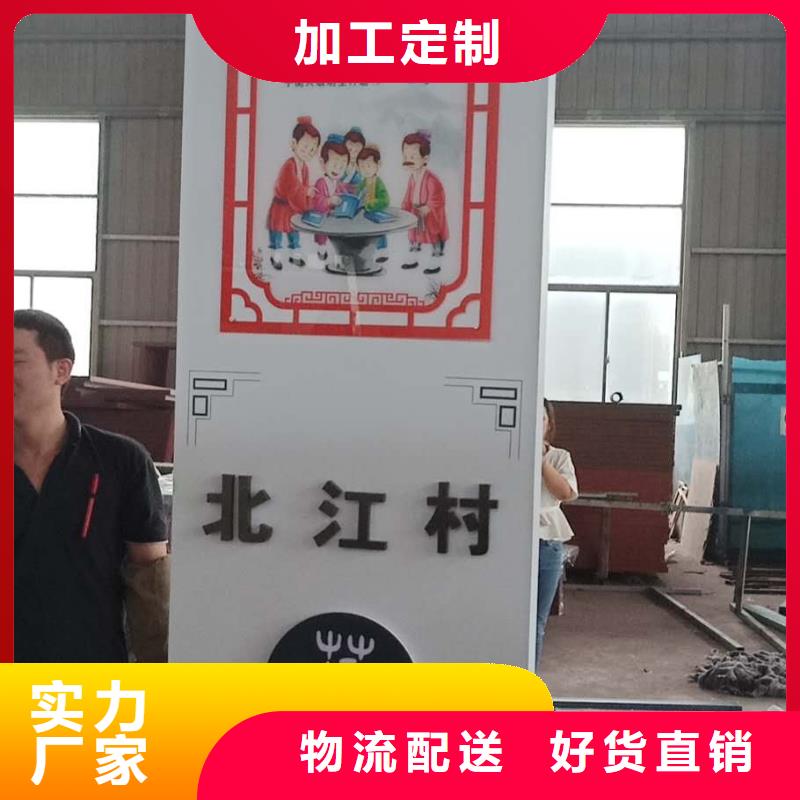 学校智能垃圾箱品质放心