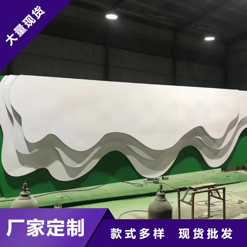 東方市公園景觀小品導(dǎo)視牌暢銷全國