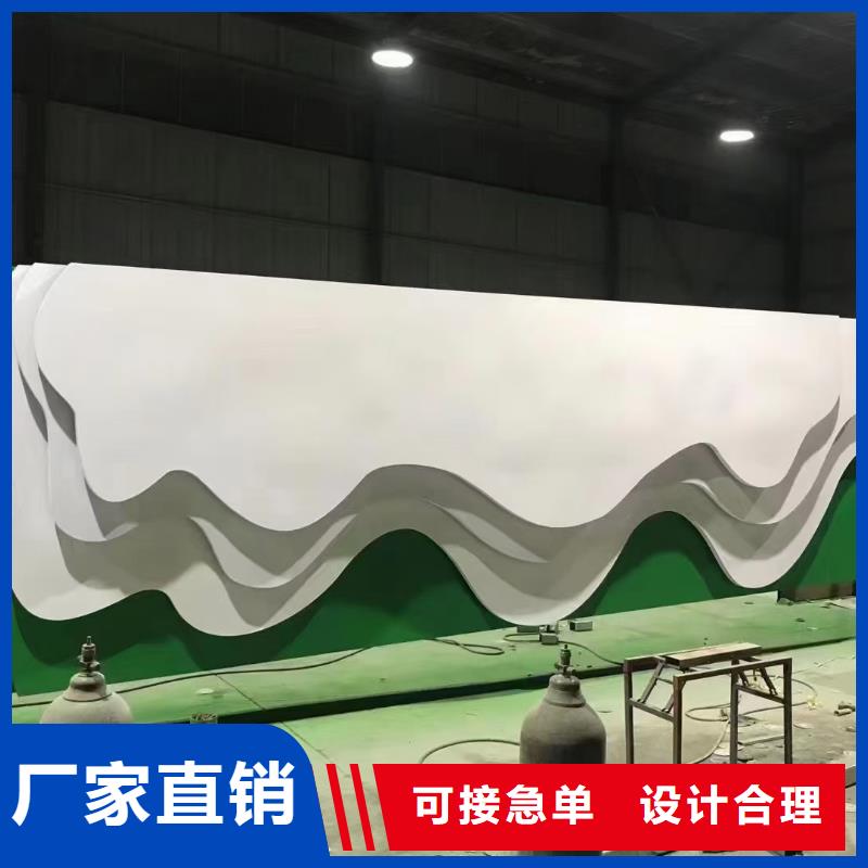 广平|武安|沧州|承德|秦皇岛|石家庄|张家口|廊坊【导视牌 公交站台厂家直销心钱】-(龙喜)宣传栏户外景观雕塑精神堡垒价值观灯箱生产厂家(邯郸市分公司)