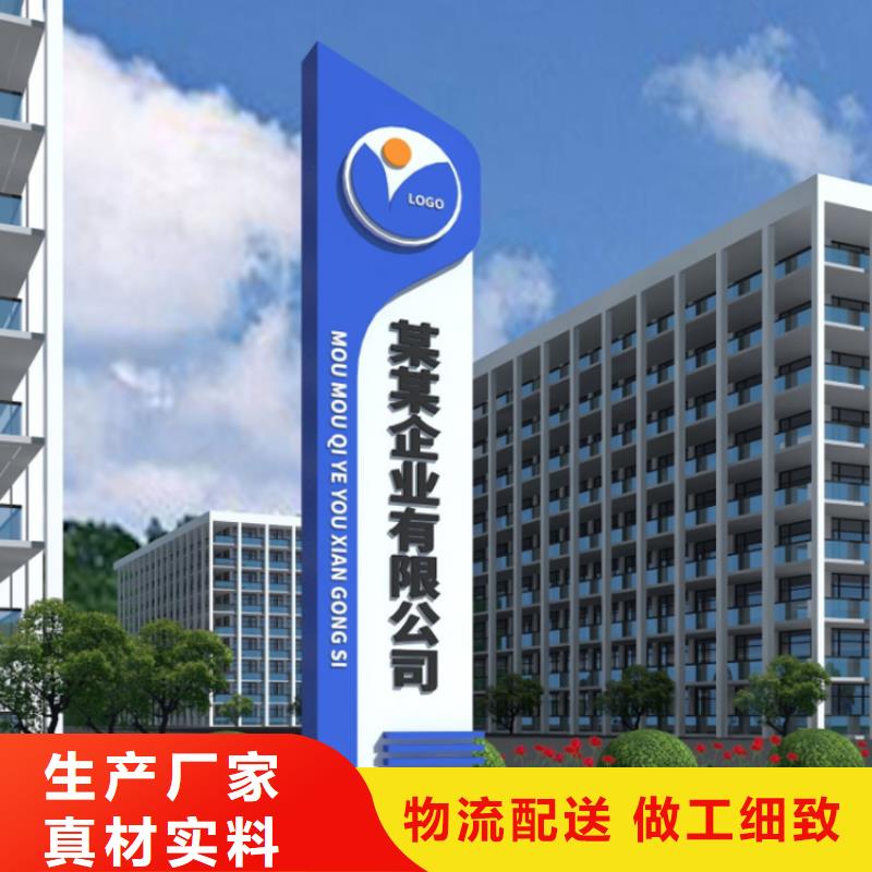 景区导视牌新品促销