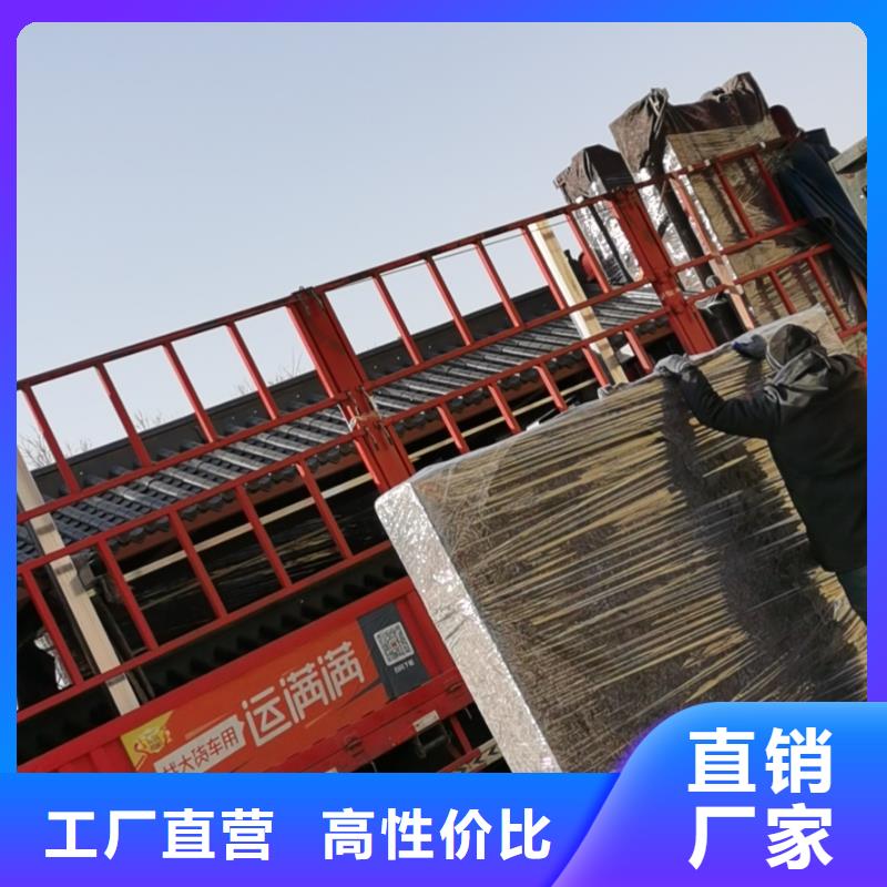 不锈钢候车亭制作团队