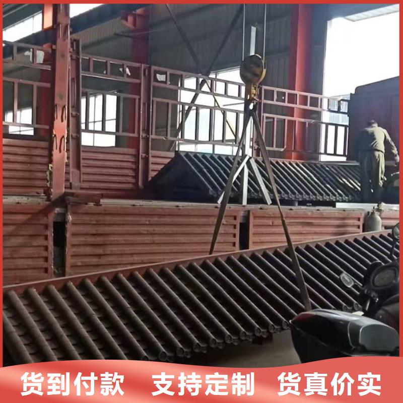 道路建设公交候车亭源头厂家