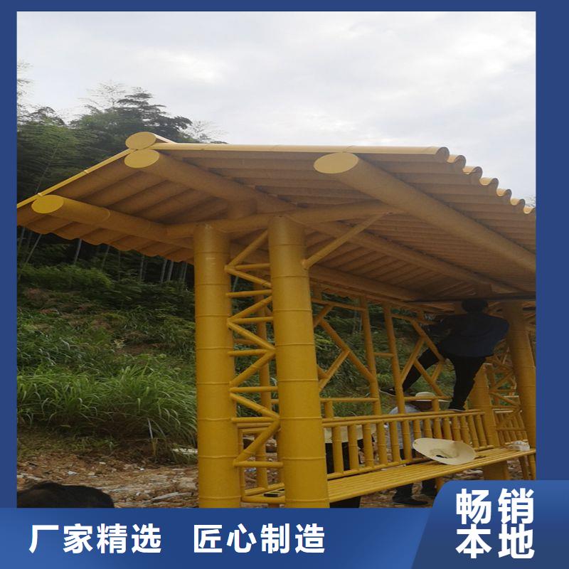 视频:【龙喜】真材实料【候车亭】太阳能灯箱货源直供