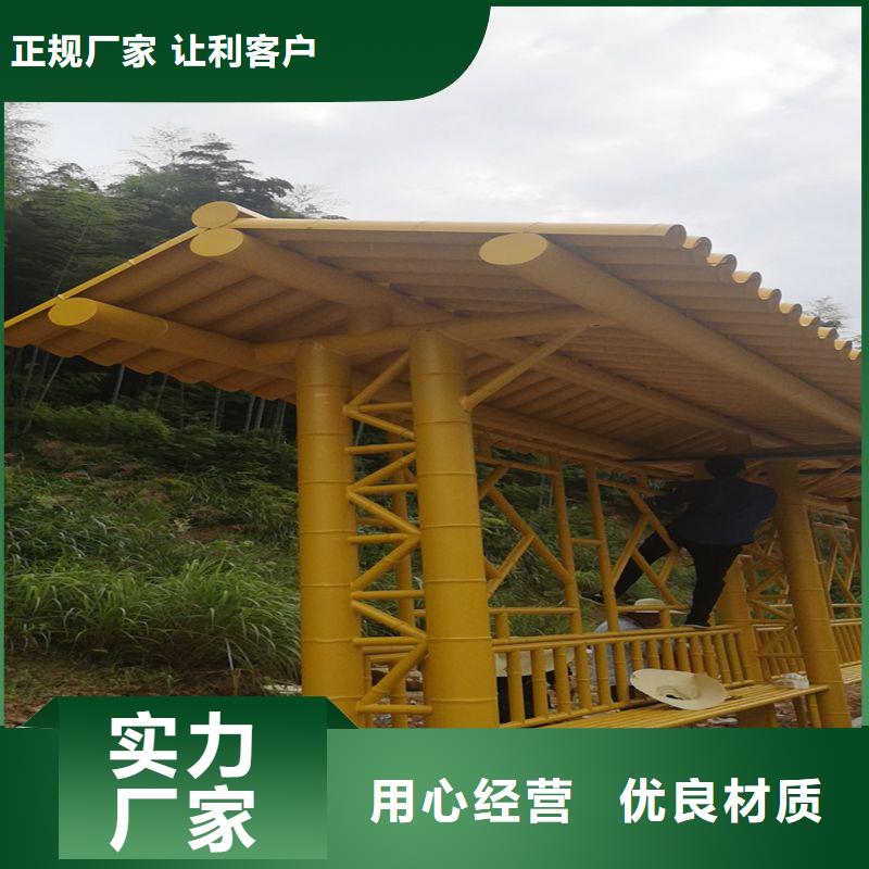 【候车亭】太阳能灯箱货源直供同城品牌