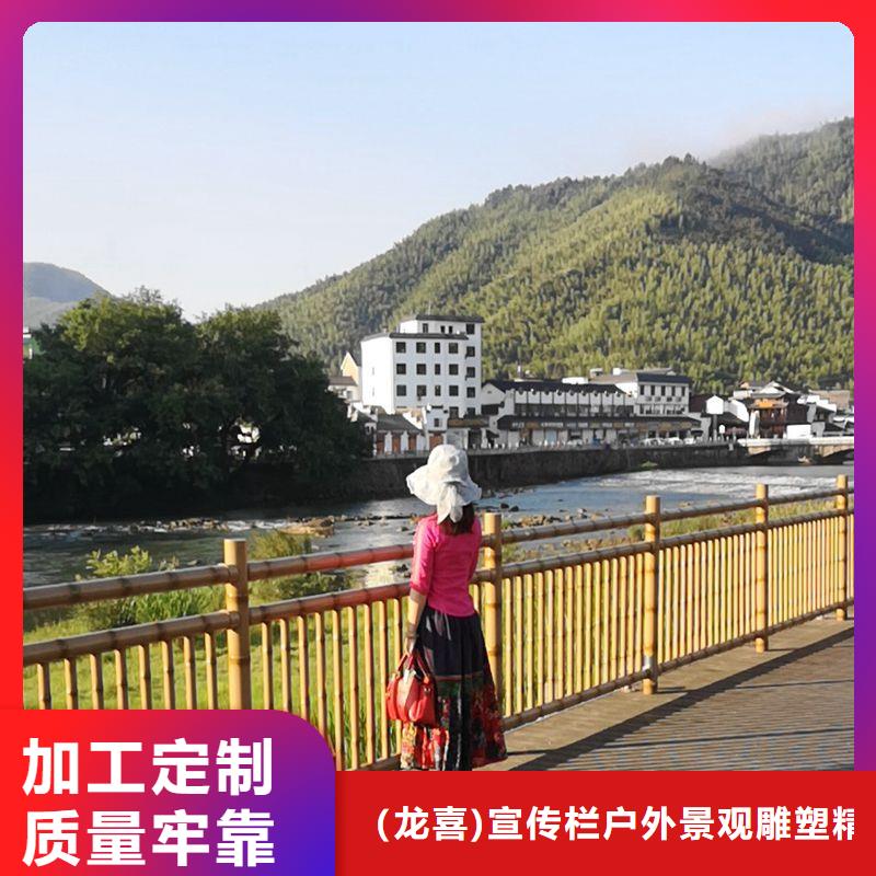 城镇公交候车亭量大从优