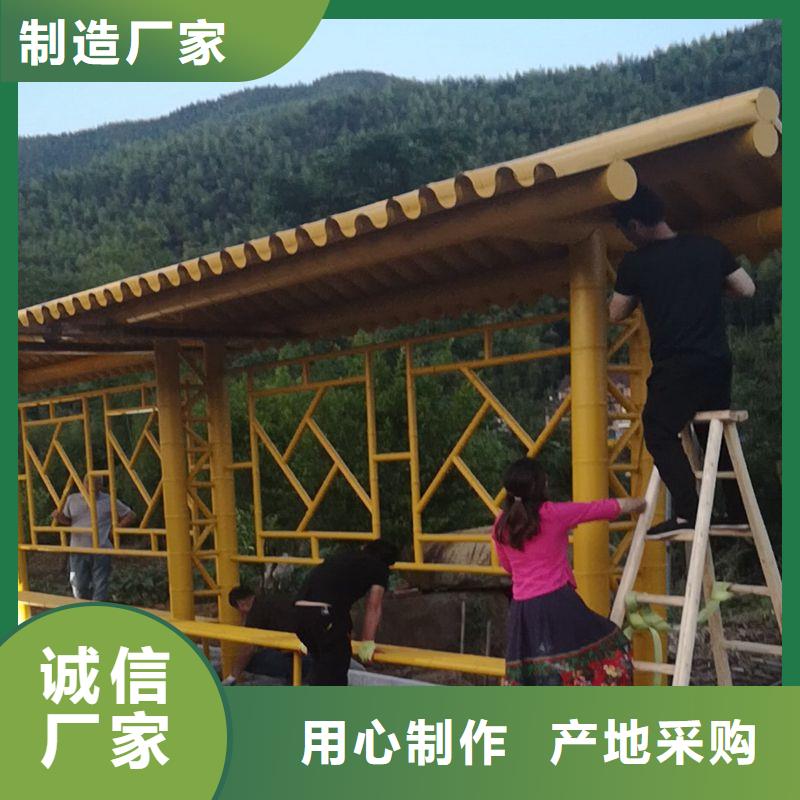 视频:【龙喜】真材实料【候车亭】太阳能灯箱货源直供