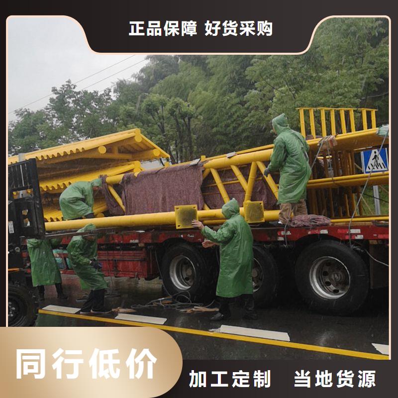 簡易不銹鋼候車亭生產(chǎn)廠家