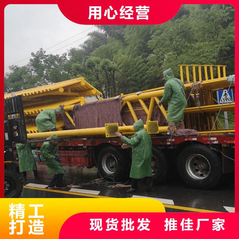 候车亭,【分类垃圾箱】工厂直销当地品牌
