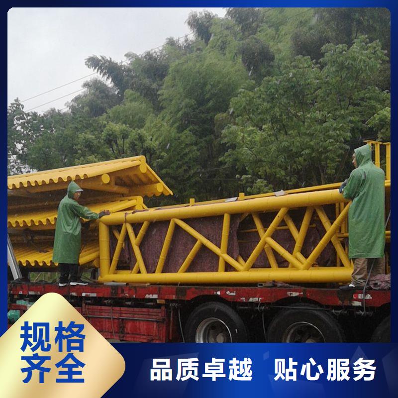 【 候车亭 社旧衣服回收箱多年厂家可靠】-(龙喜)宣传栏户外景观雕塑精神堡垒价值观灯箱生产厂家(天津市分公司)