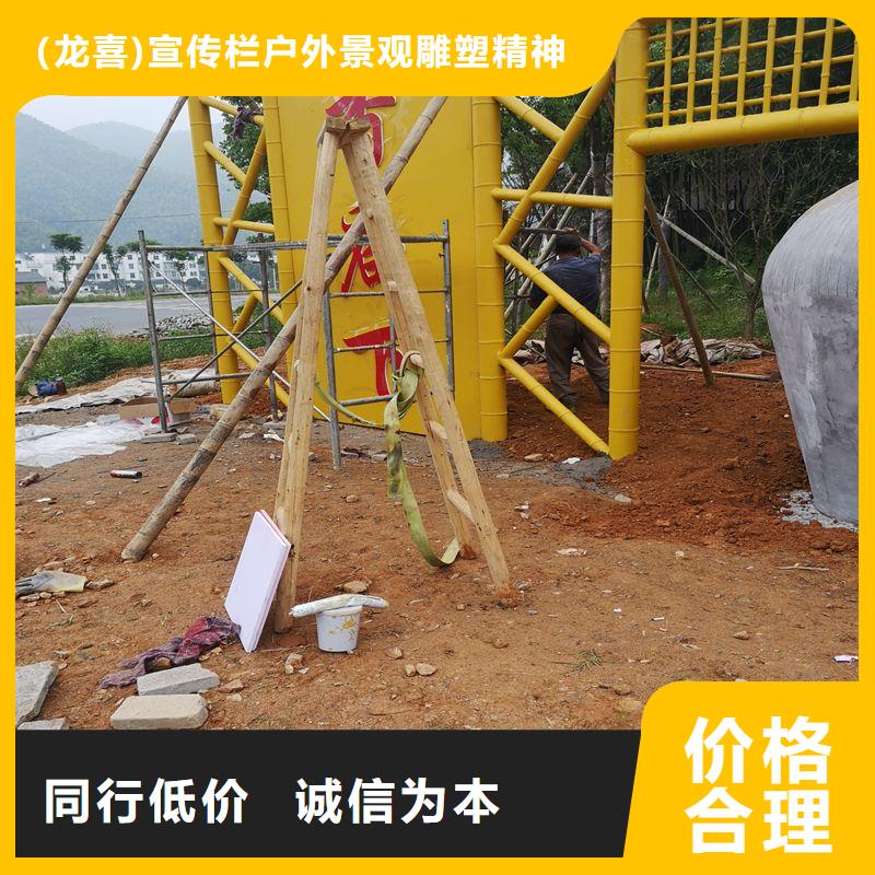 仿古候车亭-视频-天津市仿古候车亭-(同城)可服务区域南开|和平|武清|西青|宝坻|东丽|红桥
