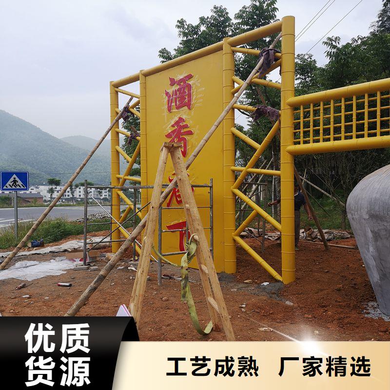 候车亭-【不锈钢景观雕塑】优选好材铸造好品质当地生产商