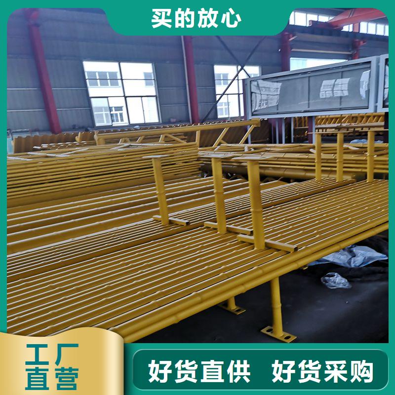 户外不锈钢候车亭按需定制