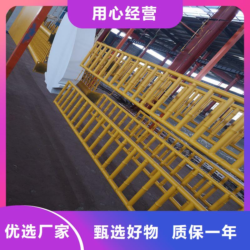 厂家【候车亭 景观亭产地工厂】